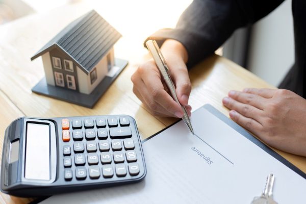Timeshare Closing Costs