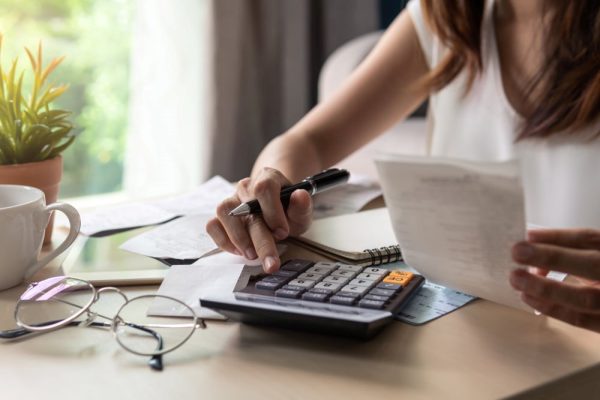Understanding Maintenance Fees
