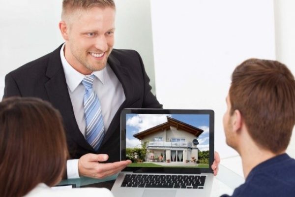Understanding Timeshares